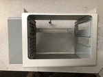 Memory Cage Rear Back Fan Apple Mac Pro 1,1 (2006) 922-7679 815-8871. Fixed Price $14.50.