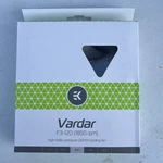 Ekwb Ek-vardar F3-120 (1850RPM) High Performance Case Fan. Fixed Price $9.89.