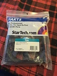 New Startech Fanbox 12 Case Cpu *free Shipping*. Fixed Price $9.99.
