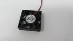 1PCS Arx Cera Dyna Fan 8015 FD0540-A3212A 5V 0.2A 2-WIRE Cooling. Fixed Price $15.55.