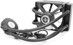 Antec Kuhler H2O 950 Accessory Liquid Cpu Cooling System. Fixed Price $79.15.