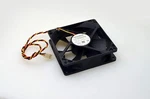Foxconn PV902512M 3-PIN Fan. Fixed Price $15.99.