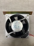 Sanyo 91-8479 / 918479 Tested. Fixed Price $39.00.