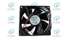 New 3610KL-05W-B60 W.c. 24V==DC 0.26A Fan Nmb-mat. Fixed Price $35.06.