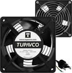 Network Cabinet Fan (dual 2PC Kit For Server Cooling) Pair Roof Rackmoun. Fixed Price $60.95.