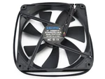 Xspc Xinruilian 140MM Pwm 500-2000RPM Fan. Fixed Price $8.99.