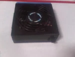 Dell Poweredge 6600 6650 Server Hot Swap Cooling Case Nmb Fan 3N541. Fixed Price $12.99.
