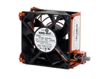 C9857 Dell Poweredge 1900 12 Vdc 1.0A Fan Tested Working. Fixed Price $24.52.
