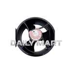 New In Box Comair Rotron CLE3T2 020191 Fan 220-240V 72W 254*89MM. Fixed Price $127.05.