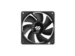 Bgears B-blasterpwm 80MM 2 Ball Bearing Fan With Speed Range From 600 To 50. Fixed Price $22.99.