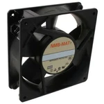 Hatco 02.12.039.00 Fan, Axial 230V 50/60HZ - Genuine Oem + Free Shipping. Fixed Price $62.88.