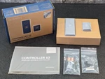Ac Infinity Controller 63, Wireless Remote Fan 10-SPEED Programming. Fixed Price $18.69.