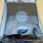 Lot Of Dc Cooling Fans Adda AD0612HX-C70GL + Cui CFM-9225V Server Industrial. Fixed Price $50.00.