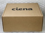 *new* Ciena NTK507QA Ome 6500-7 Packet-optic Cooling Fan Module WOCUA18KAA. Fixed Price $1030.40.