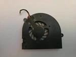 Adda Acer Aspire Cooling Fan For Cpu AB7605HX-GC3 DC28006LA0 5V. Fixed Price $15.00.