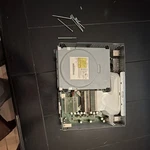 Foxconn Xbox 360 Internal Metal Chassis & Motherboard Replacement X800310. Fixed Price $20.99.