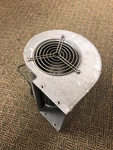 Ebm D2E133-DM47-01 Blower Fan 230V. Fixed Price $69.99.