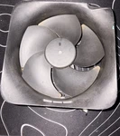 Oem Xbox Series Internal Cooling Fan. Fixed Price $40.00.