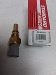 Carquest ACA1553 Engine Cooling Fan Switch **sale**. Fixed Price $19.99.