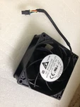 Delta THD0912DE-01 ( 90X90X38MM ) 12V 4PIN Fan. Fixed Price $29.99.
