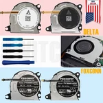 Oem Foxconn Internal Cpu Cooling Fan Replacement For Nintendo Switch Ns HAC-001. Fixed Price $11.99.