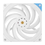 Thermalright TL-B14W Extrem 140MM Case Fan (white). Fixed Price $38.00.