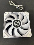 Lian Oem Case Fan GF.12Q1K5.P50W0. Fixed Price $13.56.