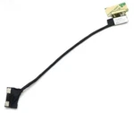 Orig. Lenovo Ibm Thinkpad T420I T430I Lcd Led Cable 04X0843 04X0844. Fixed Price $11.50.