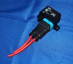 2010-2025 Bmw 3 4 6 7 8 Series Radiator Cooling Fan Motor Control Module Oem. Fixed Price $39.95.