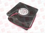 Multicomp MC21688 / (new In Box). Fixed Price $27.00.