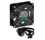 High Speed Fan Assembly Kit. Fixed Price $55.77.