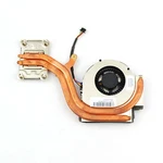 Cpu Heatsink Fan For Ibm Thinkpad X230T X230I 04W0435 04W6922 4W1774. Fixed Price $40.53.