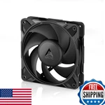 Arctic P12 Pro Powerful Premium Fan 120 Mm Pwm 600-3000 Rpm 5. Fixed Price $13.47.