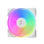 Fractal Design Prisma AL-12 Argb Pwm White 2000 Rpm 4-PIN 85.71 Cfm. Fixed Price $31.90.