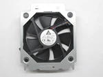 Oem Dell Xps 8190 Cooling Fan W/ Bracket IVA01 7M0F5 GF4FG. Fixed Price $15.39.