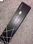 Lian Strimer Plus 8 Pin Extension 300 Mm New / Open Box. Fixed Price $33.99.