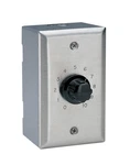 Valcom 70 Volt Expander V-1095 Upc 799111006635. Fixed Price $82.86.