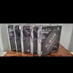 Thermalright TL-G12B 120MM Cooling Fan. Fixed Price $137.00.