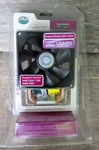 Cooler Master RR-910-HTX3-G1 Hyper Universal Cpu 775/1156 Lga. Fixed Price $19.99.