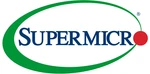 Supermicro FAN-0166L4-3. Fixed Price $149.99.