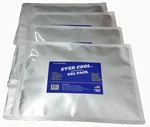 Cooler Shock Evercool Large Party Packs 10" X 14" Freeze -. Fixed Price $14.99.