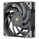 Silverstone FHL120 120MM X 25MM Ball Bearing Pwm Radiator Cooling Fan. Fixed Price $32.99.