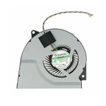 New Cpu Cooling Fan For Dell Inspiron Aio 2350 7459 Delta BSB0705HC CJ2B NG7F4. Fixed Price $25.97.