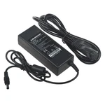 Ac Adapter Charger For Msi AE1900-90SUS AE2010-076LA Power Supply. Fixed Price $15.99.