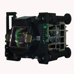 Series Lamp & Housing For The Christie Digital HD405 Projector. Fixed Price $67.99.
