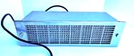 Kooltronic KP529A Twin Blower Squirrel Crypto Cooler Rack Mount Fan. Fixed Price $75.00.