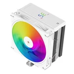 Thermalrlght Assassin X 120R Digital Argb White Cpu Cooler, 120MM Pwm Quiet. Fixed Price $41.99.