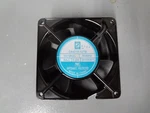 Orion Fans OA4715-12TB Enclosure. Fixed Price $12.99.