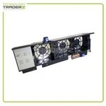 39J1255 Ibm P520 P52A Internal Server Rack Cooling Triple Fan Tray Assembly. Fixed Price $42.99.