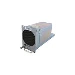 Cisco N5K-C5020-FAN Nexus Module. Fixed Price $28.99.